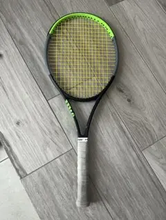 テニスラケット Head BOOM Pro400 G2 - メルカリ