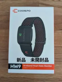 Item thumbnail for item 5885cc5c-cf86-4853-b49c-6e39e3f4ac72