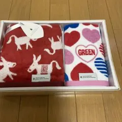 Item thumbnail for item b674e791-866c-4dbb-a966-2870b683da23