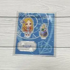 わ様 リクエスト 2点 まとめ商品