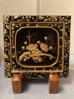 2025年最新】螺鈿 額の人気アイテム - メルカリ