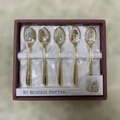 Item thumbnail for item 0b82542f-71e3-4e9c-9839-9e58e0c250e3