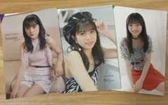 2026年最新】河西結心の人気アイテム - メルカリ