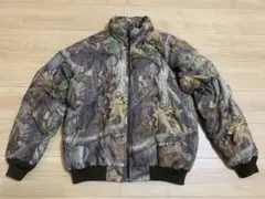 2026年最新】10X リアルツリーの人気アイテム - メルカリ