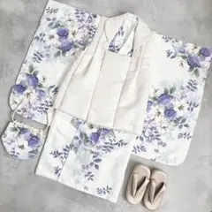 Item thumbnail for item 5aa8f42f-4282-4131-b149-b5ef3d7c3ebf