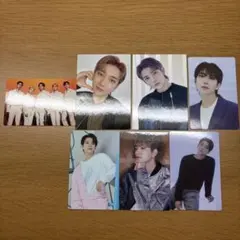 Item thumbnail for item aa99bec8-f3e4-4751-96f6-237b10eda6fe