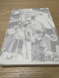 Item thumbnail for item 5d474ff4-a965-451c-ae4d-3880914501f2