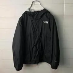 Item thumbnail for item f60ae6cb-70c6-466c-b801-a441c181bbcb