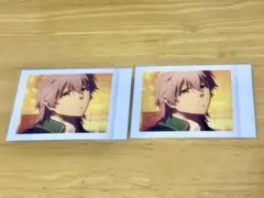 そう・なつ夫婦※プロフ閲覧お願いします様 リクエスト 2点 まとめ商品