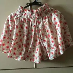 ローリーズファーム ボトム