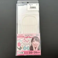 Item thumbnail for item 8a7e5df9-e455-4b5e-a6ce-0c7d946792de