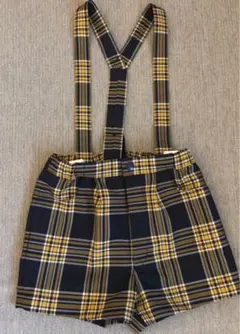 Item thumbnail for item f8f93d7c-8e9d-4cf6-821a-953d00e3c9ca