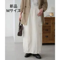 Item thumbnail for item 1ed66bdb-b036-4d1f-81ee-fbd2d9cb769e