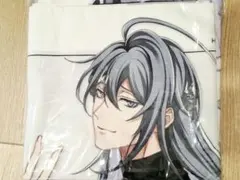 Item thumbnail for item 0b93ae67-90fb-4f78-970e-674491a89144