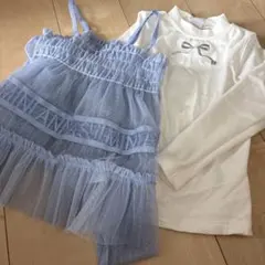 Item thumbnail for item 165b32c9-e96a-4229-8f9c-4108124e91b1