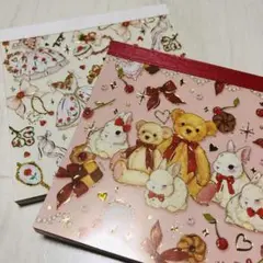 Item thumbnail for item db466140-97a3-4f9a-a2fb-4c381f15a689