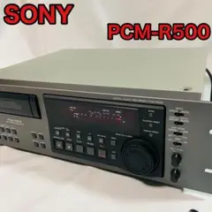 2026年最新】500PCMの人気アイテム - メルカリ