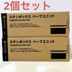 Item thumbnail for item 83d07b21-5a01-4a5f-8a4f-e98d8718e0b8