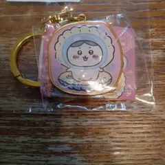 地域限定ちいかわキーホルダー ちいかわアクリルキーホルダー ちいかわアクキー