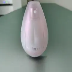 sakuráe ダブルアクションセラム 33mL - メルカリ