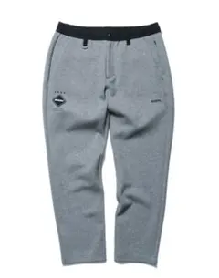 2026年最新】tech sweat flat hem pantsの人気アイテム - メルカリ