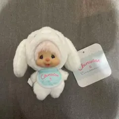 2025年最新】チムたん シナモロールの人気アイテム - メルカリ