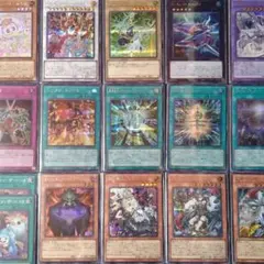 【シークレット　16枚】リミットオーバーコレクション ザヒーローズ ザライバルズ