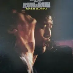 2026年最新】矢沢永吉 run&runの人気アイテム - メルカリ