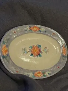 2025年最新】増山文の人気アイテム - メルカリ