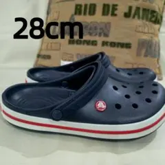 Item thumbnail for item da4fb1e2-8d5f-47df-b666-e0b304cddef2