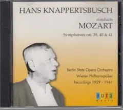 2026年最新】クナッパーツブッシュの人気アイテム - メルカリ