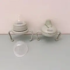 bbox パーツのサムネイル