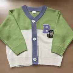 Item thumbnail for item 8c93029f-097d-450c-94ce-e60290b1aa73