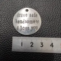 Item thumbnail for item 3c40f4f4-d38e-4fe7-9bb0-1be3d9742f33