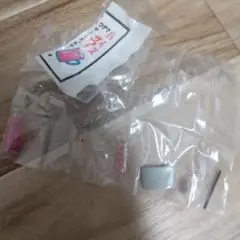 Item thumbnail for item f96c43d8-0f51-437e-970f-0bd8bdb24b19