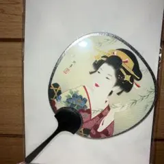 Item thumbnail for item 566222fe-48da-4931-91ee-0c8632a01b3e