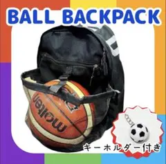 Item thumbnail for item bb04eaf9-a748-4543-a90c-cd0c7f63c209