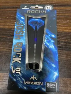 Item thumbnail for item 3ac0a41d-df59-4f8b-ae40-5411649d34a9