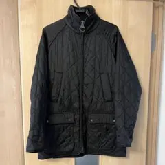 Item thumbnail for item 7d65d39e-b64e-4da0-9cad-d9a6a4f2df08