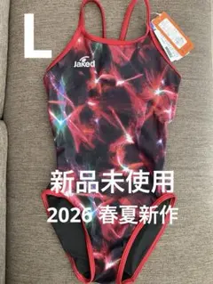 Item thumbnail for item 9302c747-167b-424d-bf15-27f0f7929e85