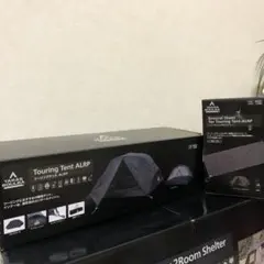 Item thumbnail for item 9fe00620-4eab-47b6-b91f-ec2c8eae8766