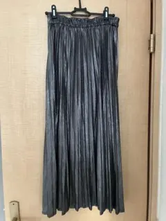 Item thumbnail for item 4246e465-ac6b-4352-9976-193ab4d36ad4