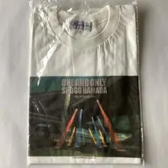 デップロイ様 リクエスト 2点 まとめ商品