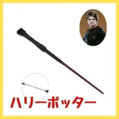 ミチュ様 リクエスト 2点 まとめ商品