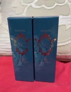 シュガーケイソ 30ml 2本賞味期限2030年4月 - メルカリ シュガーケイソ 30ml 2本賞味期限2030年4月