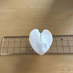 矢花黎 ピック おまけ付き - メルカリ