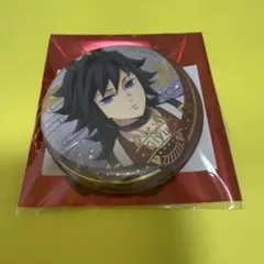 2026年最新】UFOTable 冨岡義勇の人気アイテム - メルカリ