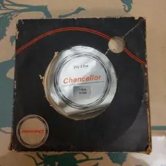 Item thumbnail for item 7c5d1df1-8cdc-44ed-954a-da74c6a2bfe5