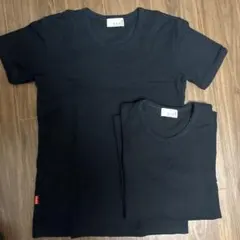 tシャツ ヘビーウェイト