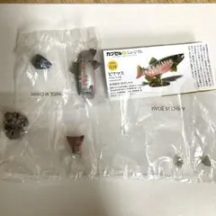 2025年最新】ビワマスの人気アイテム - メルカリ